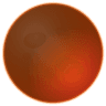 Mars Proxy
